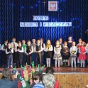 dzien kobiet 2015 (19)